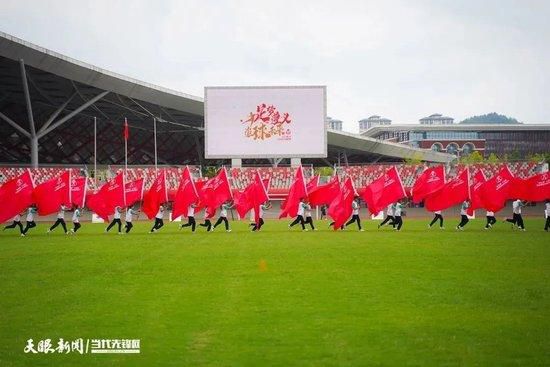 a级片日韩